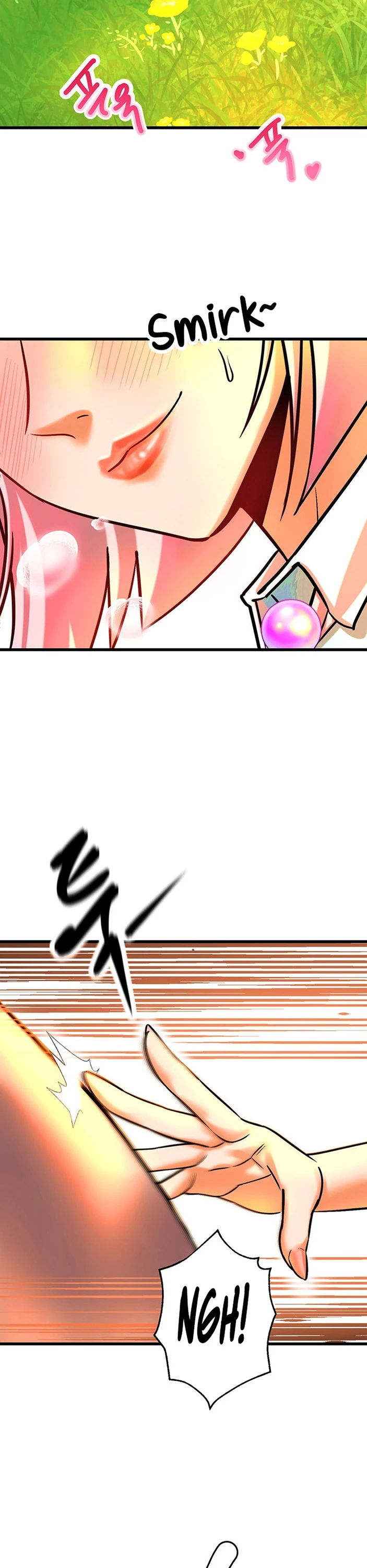 Farming with Girls Chapter 04 - Page 24